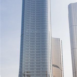 金輝大廈