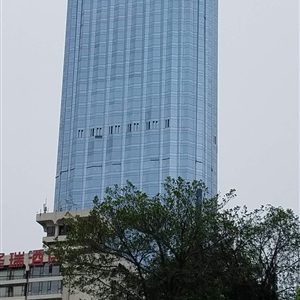 四川航空廣場(chǎng)