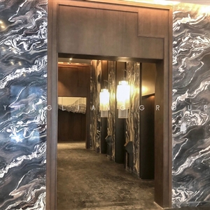 常州開(kāi)元名都酒店