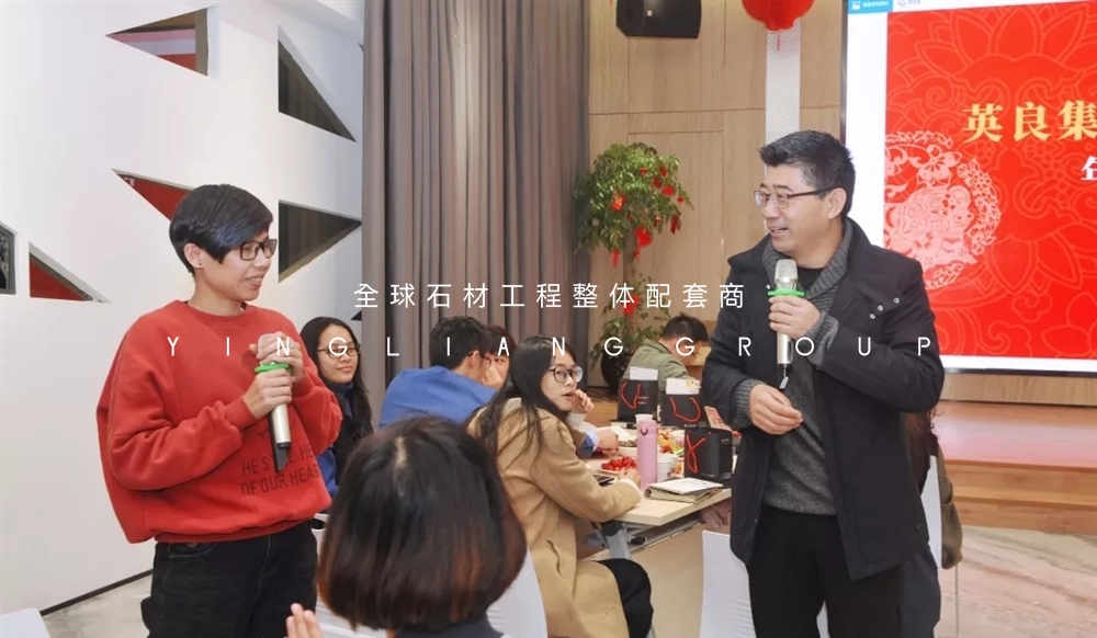 640.webp (12)